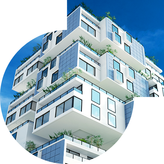 爱游戏体育提供高稳定、高可靠度及适用多种环境的客制化模组<br>提升太阳能发电更多元的场域应用